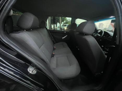 VOLKSWAGEN Golf 1.6 4P SPORTLINE FLEX, Foto 24