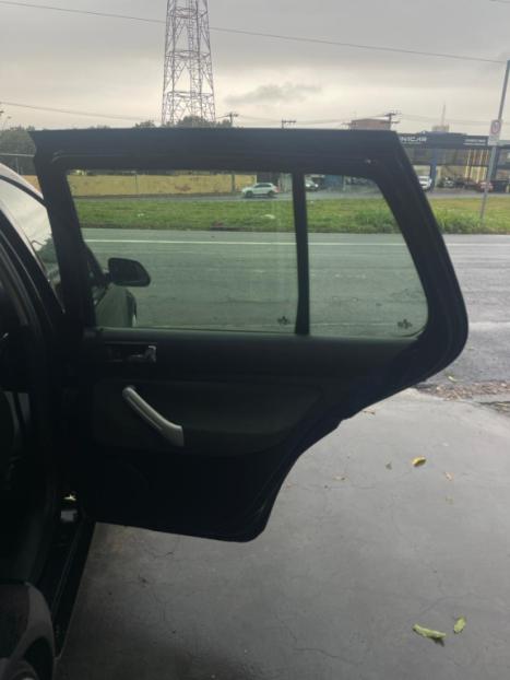 VOLKSWAGEN Golf 1.6 4P SPORTLINE FLEX, Foto 26
