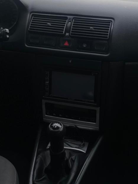 VOLKSWAGEN Golf 1.6 4P SPORTLINE FLEX, Foto 27