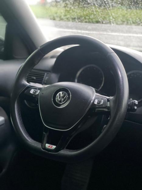 VOLKSWAGEN Golf 1.6 4P SPORTLINE FLEX, Foto 28