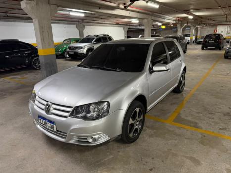 VOLKSWAGEN Golf 1.6 4P SPORTLINE FLEX, Foto 2