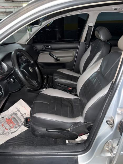 VOLKSWAGEN Golf 1.6 4P SPORTLINE FLEX, Foto 7