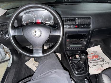 VOLKSWAGEN Golf 1.6 4P SPORTLINE FLEX, Foto 8
