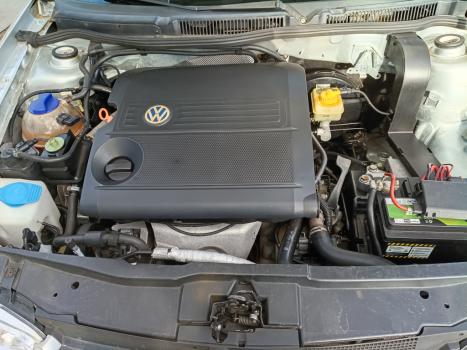 VOLKSWAGEN Golf 1.6 4P, Foto 5