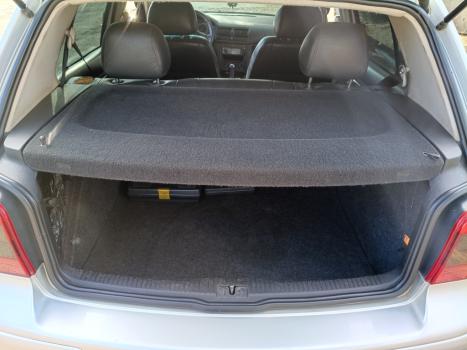 VOLKSWAGEN Golf 1.6 4P, Foto 9