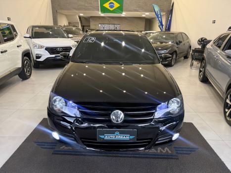 VOLKSWAGEN Golf 1.6 4P SPORTLINE LIMITED EDITION FLEX, Foto 2