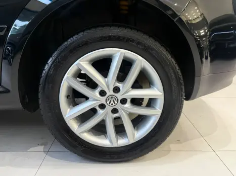 VOLKSWAGEN Golf 1.6 4P SPORTLINE LIMITED EDITION FLEX, Foto 9