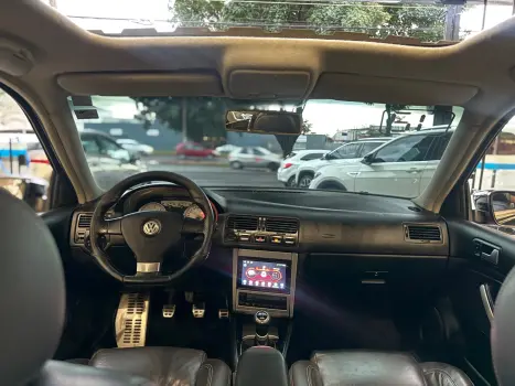 VOLKSWAGEN Golf 1.6 4P SPORTLINE LIMITED EDITION FLEX, Foto 10