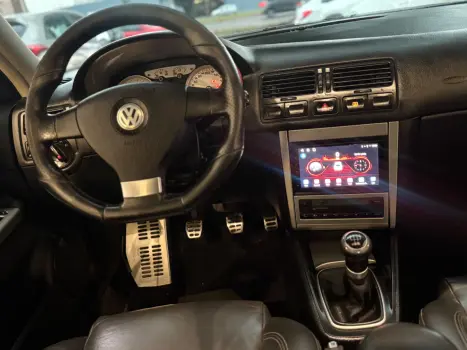 VOLKSWAGEN Golf 1.6 4P SPORTLINE LIMITED EDITION FLEX, Foto 11