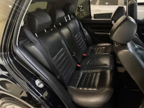 VOLKSWAGEN Golf 1.6 4P SPORTLINE LIMITED EDITION FLEX, Foto 12