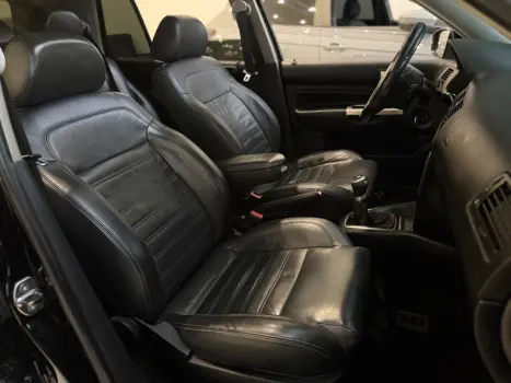 VOLKSWAGEN Golf 1.6 4P SPORTLINE LIMITED EDITION FLEX, Foto 13