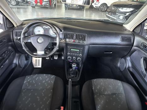 VOLKSWAGEN Golf 1.6 4P TRIP FLEX, Foto 2