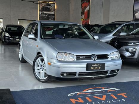 VOLKSWAGEN Golf 1.6 4P TRIP FLEX, Foto 3