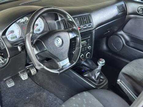 VOLKSWAGEN Golf 1.6 4P TRIP FLEX, Foto 4