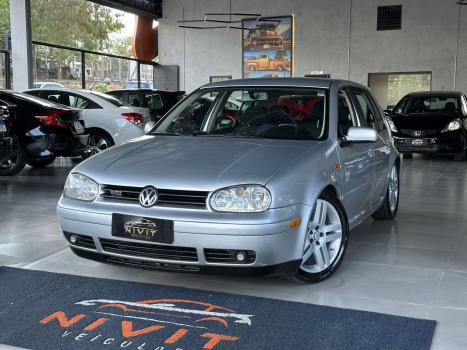 VOLKSWAGEN Golf 1.6 4P TRIP FLEX, Foto 5