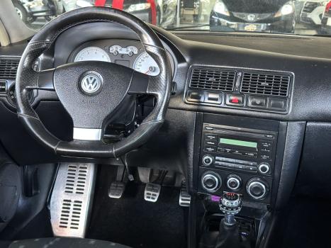 VOLKSWAGEN Golf 1.6 4P TRIP FLEX, Foto 6