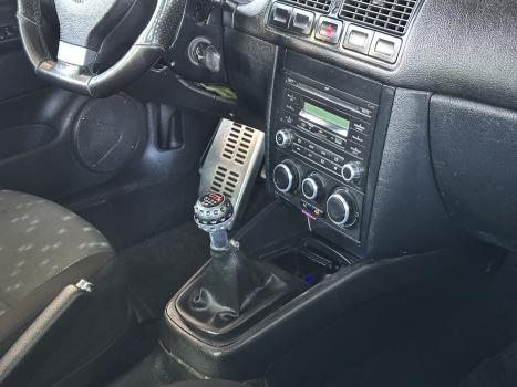 VOLKSWAGEN Golf 1.6 4P TRIP FLEX, Foto 8