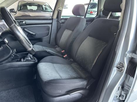 VOLKSWAGEN Golf 1.6 4P TRIP FLEX, Foto 10