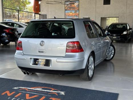 VOLKSWAGEN Golf 1.6 4P TRIP FLEX, Foto 11