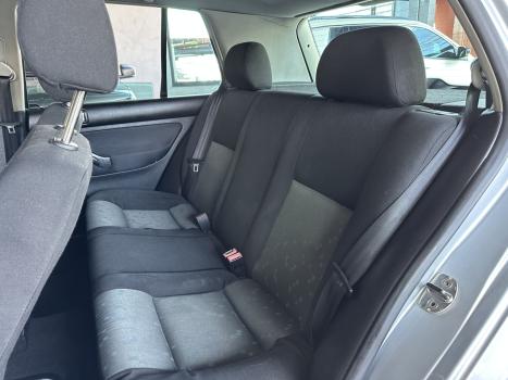 VOLKSWAGEN Golf 1.6 4P TRIP FLEX, Foto 12