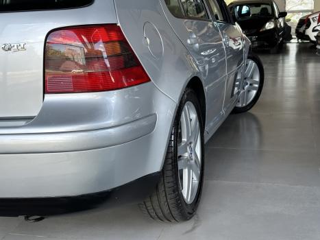 VOLKSWAGEN Golf 1.6 4P TRIP FLEX, Foto 13