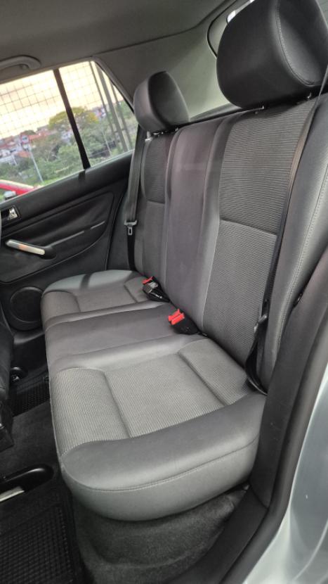 VOLKSWAGEN Golf 1.6 4P FLEX, Foto 10