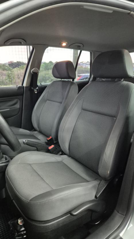 VOLKSWAGEN Golf 1.6 4P FLEX, Foto 11