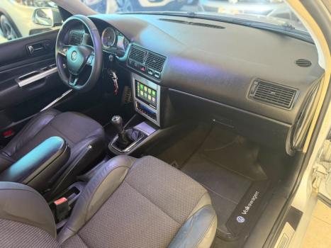 VOLKSWAGEN Golf 1.6 4P COMFORTLINE, Foto 6