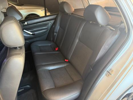 VOLKSWAGEN Golf 1.6 4P COMFORTLINE, Foto 10