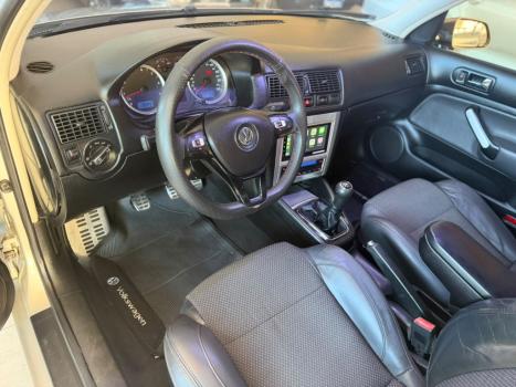 VOLKSWAGEN Golf 1.6 4P COMFORTLINE, Foto 12