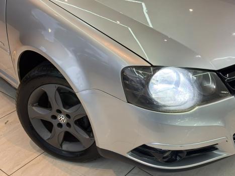 VOLKSWAGEN Golf 1.6 4P SPORTLINE FLEX, Foto 2
