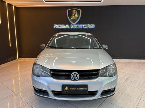VOLKSWAGEN Golf 1.6 4P SPORTLINE FLEX, Foto 3