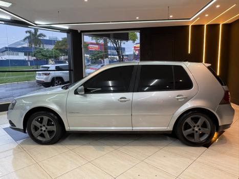 VOLKSWAGEN Golf 1.6 4P SPORTLINE FLEX, Foto 6