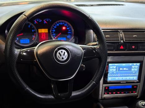 VOLKSWAGEN Golf 1.6 4P SPORTLINE FLEX, Foto 10