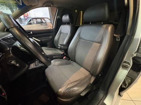 VOLKSWAGEN Golf 1.6 4P SPORTLINE FLEX, Foto 12