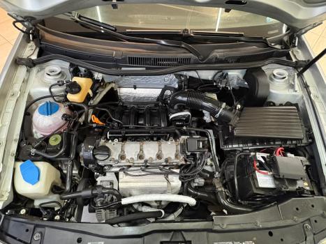 VOLKSWAGEN Golf 1.6 4P SPORTLINE FLEX, Foto 14