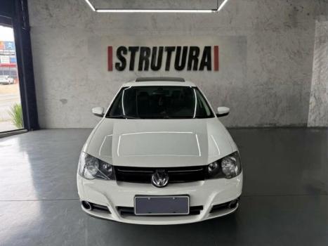 VOLKSWAGEN Golf 1.6 4P SPORTLINE LIMITED EDITION FLEX, Foto 2