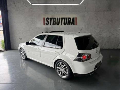 VOLKSWAGEN Golf 1.6 4P SPORTLINE LIMITED EDITION FLEX, Foto 5