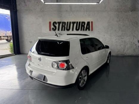 VOLKSWAGEN Golf 1.6 4P SPORTLINE LIMITED EDITION FLEX, Foto 7