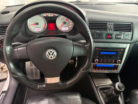 VOLKSWAGEN Golf 1.6 4P SPORTLINE LIMITED EDITION FLEX, Foto 8