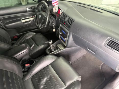 VOLKSWAGEN Golf 1.6 4P SPORTLINE LIMITED EDITION FLEX, Foto 9