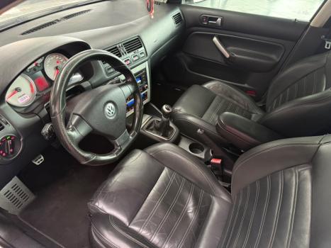 VOLKSWAGEN Golf 1.6 4P SPORTLINE LIMITED EDITION FLEX, Foto 10