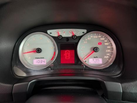 VOLKSWAGEN Golf 1.6 4P SPORTLINE LIMITED EDITION FLEX, Foto 12