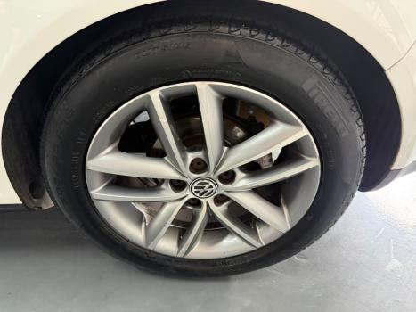 VOLKSWAGEN Golf 1.6 4P SPORTLINE LIMITED EDITION FLEX, Foto 13