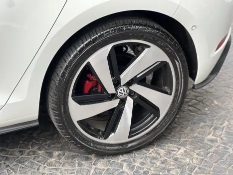VOLKSWAGEN Golf 2.0 TSI GTI TURBO AUTOMTICO, Foto 7