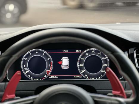 VOLKSWAGEN Golf 2.0 TSI GTI TURBO AUTOMTICO, Foto 14