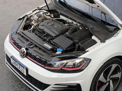 VOLKSWAGEN Golf 2.0 TSI GTI TURBO AUTOMTICO, Foto 15