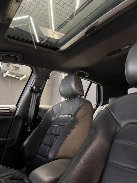 VOLKSWAGEN Golf 2.0 GTI TURBO AUTOMÁTICO, Foto 6 VOLKSWAGEN Golf 2.0 GTI TURBO AUTOMÁTICO, Foto 6