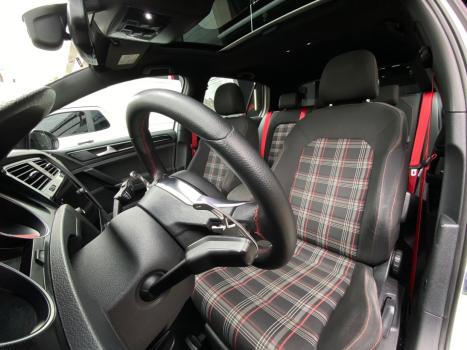 VOLKSWAGEN Golf 2.0 4P AUTOMTICO, Foto 15