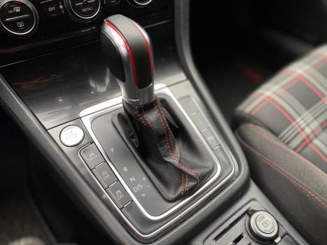 VOLKSWAGEN Golf 2.0 4P AUTOMTICO, Foto 17